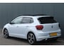 Volkswagen Polo 1.0 TSI Beats | R-Line - PANO - VOL!