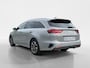 Kia Ceed Sportswagon 1.0 T-GDi MHEV Design Edition | Enkele kleuren op voorraad bel voor info | NU €6700,- inruilpremie