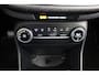 Ford Fiesta 1.0 EcoBoost Titanium Automaat | Trekhaak | Carplay | Automaat | Led | Pdc |