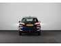 Ford Fiesta 1.0 EcoBoost Titanium Automaat | Trekhaak | Carplay | Automaat | Led | Pdc |
