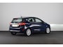 Ford Fiesta 1.0 EcoBoost Titanium Automaat | Trekhaak | Carplay | Automaat | Led | Pdc |
