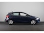 Ford Fiesta 1.0 EcoBoost Titanium Automaat | Trekhaak | Carplay | Automaat | Led | Pdc |