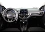 Ford Fiesta 1.0 EcoBoost Titanium Automaat | Trekhaak | Carplay | Automaat | Led | Pdc |
