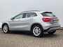 Mercedes-Benz GLA 200 Ambition Leer Stoelverwarming Navi