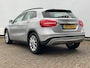 Mercedes-Benz GLA 200 Ambition Leer Stoelverwarming Navi