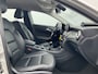 Mercedes-Benz GLA 200 Ambition Leer Stoelverwarming Navi