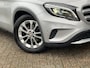 Mercedes-Benz GLA 200 Ambition Leer Stoelverwarming Navi