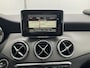 Mercedes-Benz GLA 200 Ambition Leer Stoelverwarming Navi