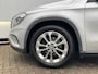 Mercedes-Benz GLA 200 Ambition Leer Stoelverwarming Navi