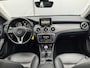 Mercedes-Benz GLA 200 Ambition Leer Stoelverwarming Navi