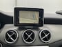 Mercedes-Benz GLA 200 Ambition Leer Stoelverwarming Navi