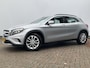 Mercedes-Benz GLA 200 Ambition Leer Stoelverwarming Navi