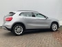 Mercedes-Benz GLA 200 Ambition Leer Stoelverwarming Navi