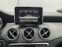Mercedes-Benz GLA 200 Ambition Leer Stoelverwarming Navi