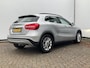 Mercedes-Benz GLA 200 Ambition Leer Stoelverwarming Navi