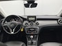 Mercedes-Benz GLA 200 Ambition Leer Stoelverwarming Navi