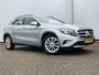 Mercedes-Benz GLA 200 Ambition Leer Stoelverwarming Navi