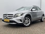 Mercedes-Benz GLA 200 Ambition Leer Stoelverwarming Navi