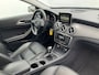 Mercedes-Benz GLA 200 Ambition Leer Stoelverwarming Navi