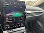 Renault Megane E-Tech EV60 adaptive cruise control Optimum Charge Evolution, Groot scherm, camera