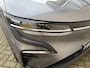 Renault Megane E-Tech EV60 adaptive cruise control Optimum Charge Evolution, Groot scherm, camera