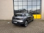Renault Megane E-Tech EV60 adaptive cruise control Optimum Charge Evolution, Groot scherm, camera