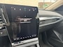 Renault Megane E-Tech EV60 adaptive cruise control Optimum Charge Evolution, Groot scherm, camera