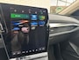 Renault Megane E-Tech EV60 adaptive cruise control Optimum Charge Evolution, Groot scherm, camera