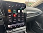 Renault Megane E-Tech EV60 adaptive cruise control Optimum Charge Evolution, Groot scherm, camera