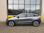 Renault Megane E-Tech EV60 adaptive cruise control Optimum Charge Evolution, Groot scherm, camera