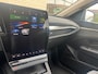 Renault Megane E-Tech EV60 adaptive cruise control Optimum Charge Evolution, Groot scherm, camera