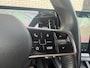 Renault Megane E-Tech EV60 adaptive cruise control Optimum Charge Evolution, Groot scherm, camera