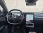 Renault Megane E-Tech EV60 adaptive cruise control Optimum Charge Evolution, Groot scherm, camera