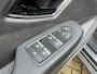 Renault Megane E-Tech EV60 adaptive cruise control Optimum Charge Evolution, Groot scherm, camera