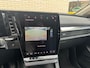 Renault Megane E-Tech EV60 adaptive cruise control Optimum Charge Evolution, Groot scherm, camera