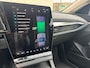 Renault Megane E-Tech EV60 adaptive cruise control Optimum Charge Evolution, Groot scherm, camera