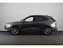 Ford Kuga 2.5 PHEV ST-Line | All Season banden | Carplay |Camera | Navi |
