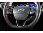 Ford Kuga 2.5 PHEV ST-Line | All Season banden | Carplay |Camera | Navi |