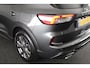 Ford Kuga 2.5 PHEV ST-Line | All Season banden | Carplay |Camera | Navi |