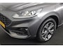 Ford Kuga 2.5 PHEV ST-Line | All Season banden | Carplay |Camera | Navi |