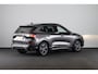 Ford Kuga 2.5 PHEV ST-Line | All Season banden | Carplay |Camera | Navi |