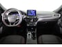 Ford Kuga 2.5 PHEV ST-Line | All Season banden | Carplay |Camera | Navi |