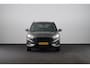 Ford Kuga 2.5 PHEV ST-Line | All Season banden | Carplay |Camera | Navi |