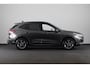 Ford Kuga 2.5 PHEV ST-Line | All Season banden | Carplay |Camera | Navi |
