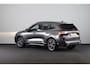 Ford Kuga 2.5 PHEV ST-Line | All Season banden | Carplay |Camera | Navi |