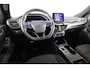 Ford Kuga 2.5 PHEV ST-Line | All Season banden | Carplay |Camera | Navi |