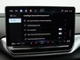 Volkswagen ID.4 Pro Limited Edition Plus 77 kWh 286 PK | Trekhaak | Warmtepomp | Top-Sport interieur | 360'' camera | 21'' Narvik velgen |