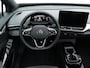 Volkswagen ID.4 Pro Limited Edition Plus 77 kWh 286 PK | Trekhaak | Warmtepomp | Top-Sport interieur | 360'' camera | 21'' Narvik velgen |