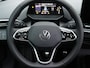Volkswagen ID.4 Pro Limited Edition Plus 77 kWh 286 PK | Trekhaak | Warmtepomp | Top-Sport interieur | 360'' camera | 21'' Narvik velgen |
