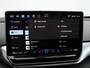Volkswagen ID.4 Pro Limited Edition Plus 77 kWh 286 PK | Trekhaak | Warmtepomp | Top-Sport interieur | 360'' camera | 21'' Narvik velgen |